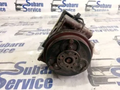 ���������� ������������ Subaru Forester 2002 73111AE021 SF5 EJ201 73111AE021 ����