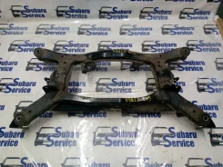 ����� �������� Subaru Legacy 2002 20152AE001 BH5 EJ206, ������ 20152AE001 ����