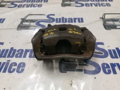 ������� Subaru Legacy 2002 26692AE030 BH5 EJ206, ������ ����� 26692AE030 ����