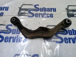����� ������� Subaru Legacy 2002 20250AE020 BH5 EJ206, ������ ������ 20250AE020 ����