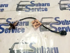 ������-���� Subaru Forester 2007 22641AA370 SG5 EJ203, �������� 22641AA370 ����