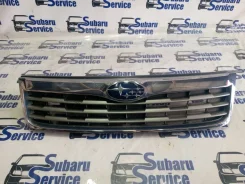 ������� ��������� Subaru Forester 2009 91121SC012 SH5 EJ204 91121SC012 ����