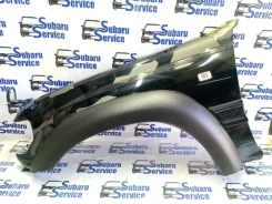 ����� Toyota LAND Cruiser 1994 5380260500 FZJ80 1FZFE, �������� ����� 5380260500 ����