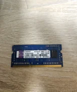 SO-DIMM DDR3L. ����