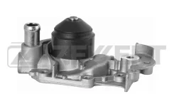 ����� ������� Renault wp1223 Zekkert WP1223 ����