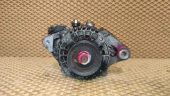 ��������� 2NZ-FE Toyota Probox NCP50 2706021041 ����