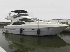������. 1999 ���, ����� 12,99��., ��������� ������������, 390��.�., ������. ��� ����� �� ������������ ����