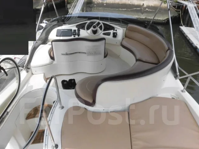 ������. 1999 ���, ����� 12,99��., ��������� ������������, 390��.�., ������. ��� ����� �� ������������ ����