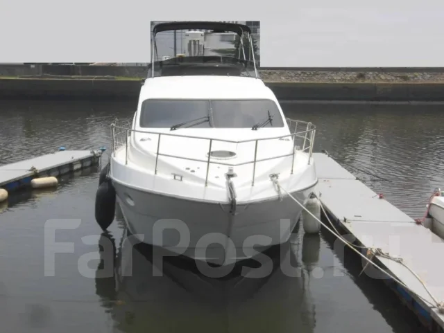 ������. 1999 ���, ����� 12,99��., ��������� ������������, 390��.�., ������. ��� ����� �� ������������ ����
