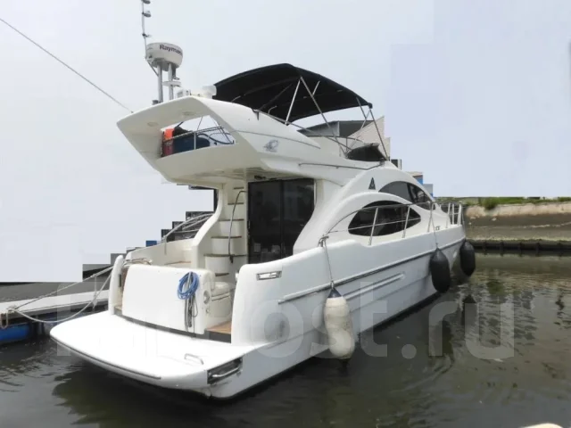 ������. 1999 ���, ����� 12,99��., ��������� ������������, 390��.�., ������. ��� ����� �� ������������ ����