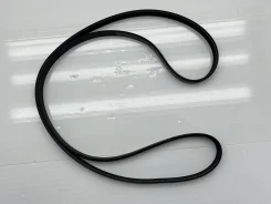 ��������� ������ BMW X1 11287631810 E84 N46 11287631810 ����