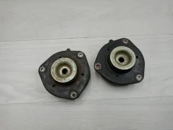 ����� ��������� ������������ Audi A3 8P 2003-2013 1KD412331A 1KD412331A ����