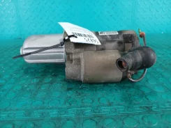 ������� Nissan Teana J31 2003-2008 233005Y710 VQ23DE 233005Y710 ����