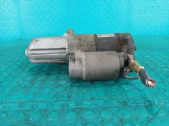 ������� Nissan Teana J31 2003-2008 233005Y710 VQ23DE 233005Y710 ����