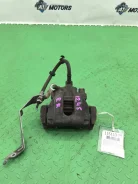 ������� ��������� Volvo S60 2005 8251313 RS61 B5244S2, ������ ������ 8251313 ����