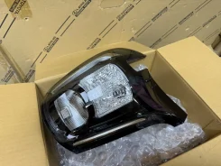 ���� ������ Toyota Sienta NSP170 52-318 ��������! �����! 52-318 ����