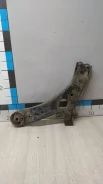 ����� �������� ������ Hyundai-Kia - (���������: �������) [�������] [�/�] Hyundai / KIA 545012Y500 545012Y500 ����