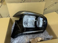 ���� ����� Toyota Sienta NSP170 52-318 ��������! �����! 52-318 ����