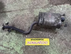 ��������� Toyota Altezza 07.2001 - 07.2005 1743070670 GXE10 1G-FE 1743070670 ����