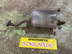 ��������� Honda Fit 2003 18030SAA000 GD1 L13A 18030SAA000 ����