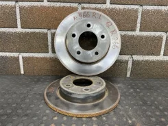 ���� ��������� Mazda Axela 2007 C24Y26251B BKEP LFVE, ������ C24Y26251B ����