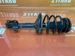 ����������� �������� Toyota Harrier 2001 4851049245 ACU10W 2AZ-FE, �������� ������ 4851049245 ����