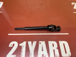 ������� ��������� Toyota Harrier 2001 4520248010 ACU10W 2AZ-FE 4520248010 ����