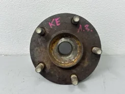 ������� Mazda CX-5 KD352615XB KE, ������ KD352615XB ����
