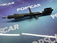 ������ Renault Duster 2012 543026656R HSA K4M, �������� ������ 543026656R ����