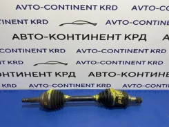 ������ Toyota Noah 4342044120 AZR65 1AZ, �������� ����� 4342044120 ����
