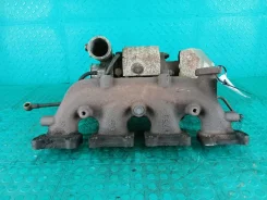 ������� Mitsubishi Pajero 3 2000-2006 ME203949 4M41 ME203949 ����