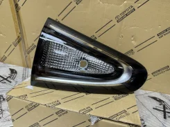 ���� ������� ����� Toyota Sienta NSP170 52-320 ��������! �����! 52-320 ����