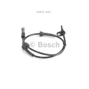 ������ ABS Bosch 0265007905 Bosch 0265007905 0265007905 ����