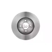 ��������� ���� �������� Premium 1 (���� �� 1 ��. ) Bosch 0986478174 Bosch 0986478174 0986478174 ����