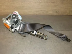 ������ ������������ �������� ����� Lucid Air 1 P11-014000-01 P1101400001 ����