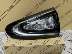 ���� ������� ������ Toyota Sienta NSP170 52-320 ��������! �����! 52-320 ����