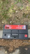 Tiger. 90��.�., B20, 90��., ������, ������������ ������ ����