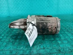 ������� Mitsubishi Colt 2003-2012 MR994922 4A90 MR994922 ����