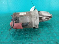 ������� Mitsubishi Colt 2003-2012 MR994922 4A90 MR994922 ����