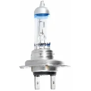 ����� ���������� Bosch Gigalight Plus 150 H7 (PX26d, T11), 12�, 55��, 1 ��, ���. 1 987 301 137 1987301137 ����