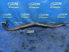 ���������/������� ����� Mazda Mazda6 2004 [��-00019343] L80140600A ����