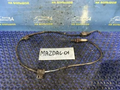 ������ ��������� Mazda Mazda6 2004 [��-00019353] LF1718861C ����