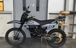 Hammer. 300����. ��., ��������, ��� ���, ��� ������� ����