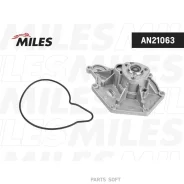 ����� ������� ���������� Miles AN21063 Miles AN21063 AN21063 ����