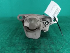 ������� Nissan X-Trail T31 2006-2014 23300EN20A MR20DE 23300EN20A ����