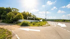 ������ ������� 1050 �2 �� ������������� �������� � ���� ��� ���������. 10.5����., ��� ������� ���������� �����������, ��������������, ������ ����