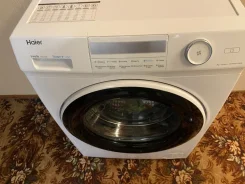 Haier. �������� 7��� ����