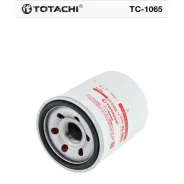 ������ �������� Totachi C-415, ���. TC-1065 TC1065 ����
