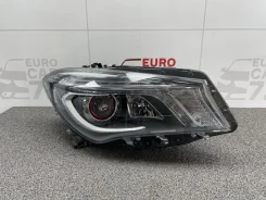 ���� ���������� Mercedes-Benz CLA-Class 2015�� A1179067600 C117 M270, �������� ������ A1179067600 ����