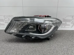 ���� ���������� Mercedes-Benz CLA-Class 2015�� A1179067500 C117 M270, �������� ����� A1179067500 ����